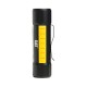 CAT Light - CT3410 (pilhas)